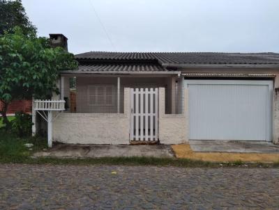 Casa para Locação, em Balneário Gaivota, bairro Jardim Ultramar, 3 dormitórios, 1 banheiro, 1 vaga